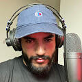EvenMoreBilal EvenMoreBilal