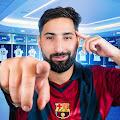 hamzgigi hamzgigi